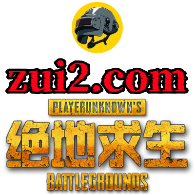【GP】