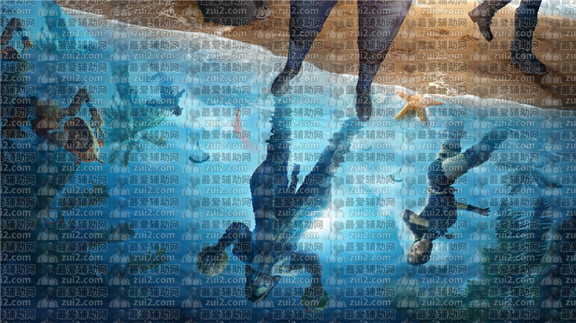 绝地求生开挂网站有哪些