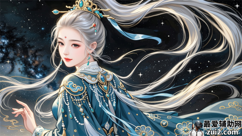 绝地求生辅助器卡盟